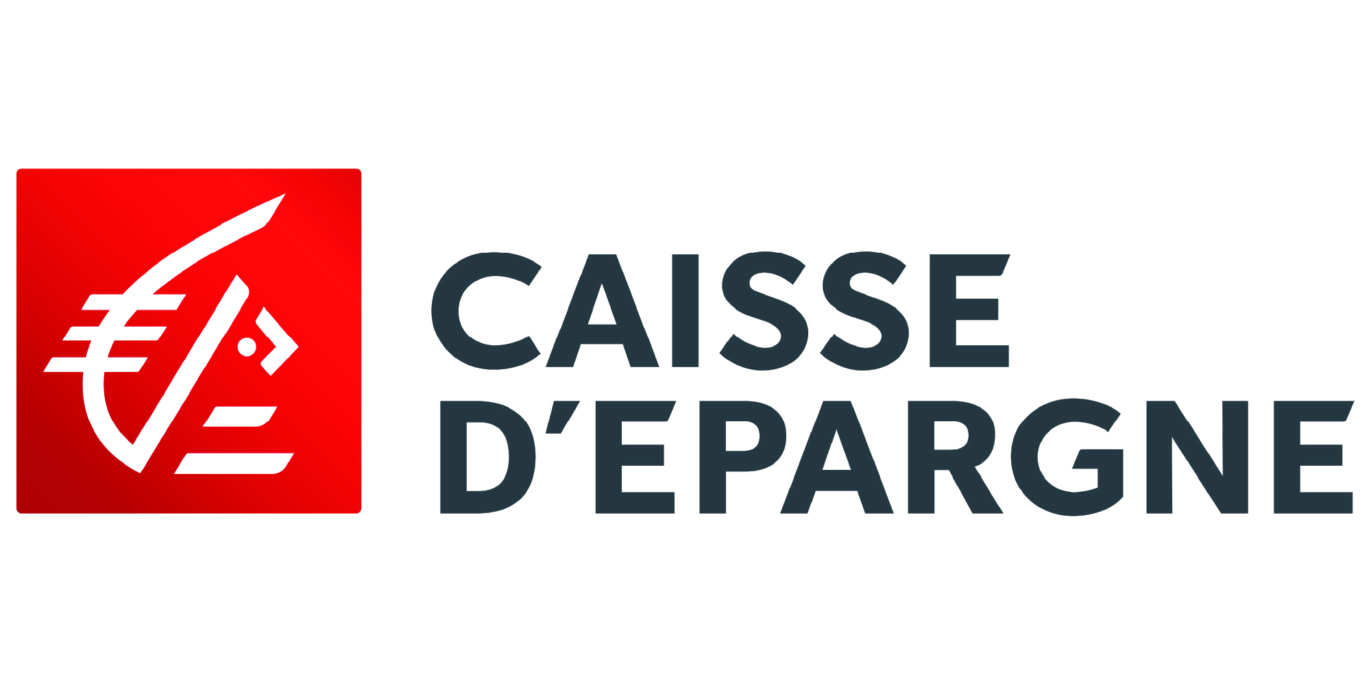 LOGO_CAISSE-EPARGNE