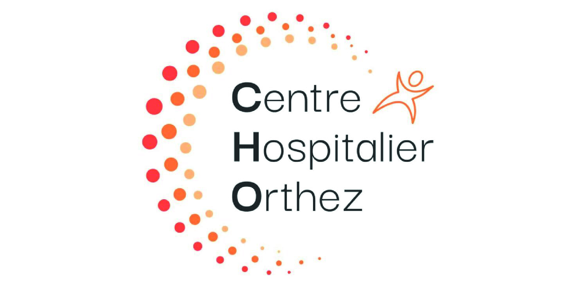 LOGO_CH-ORTHEZ