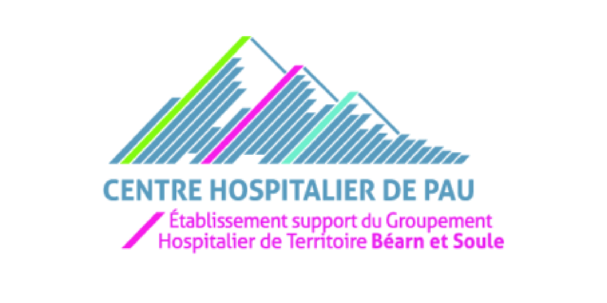 LOGO_CH-PAU