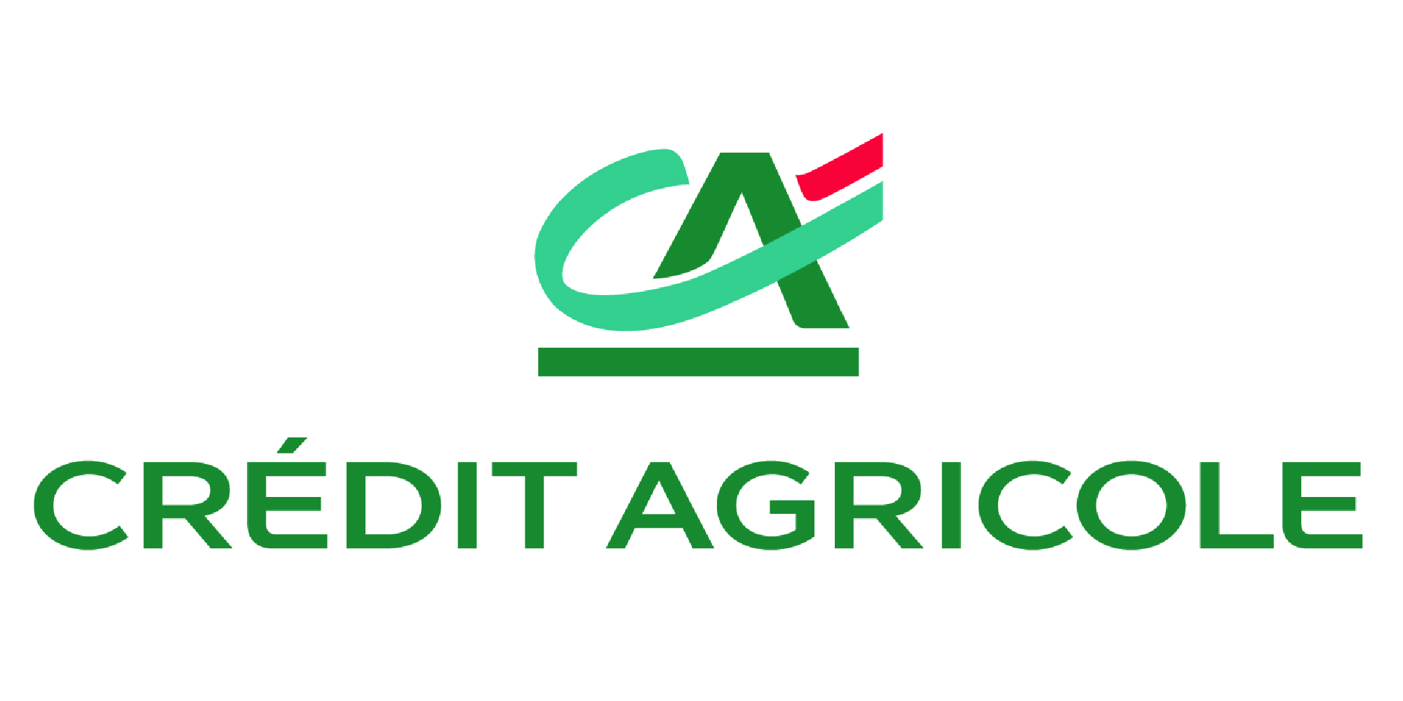 LOGO_CREDIT-AGRICOLE