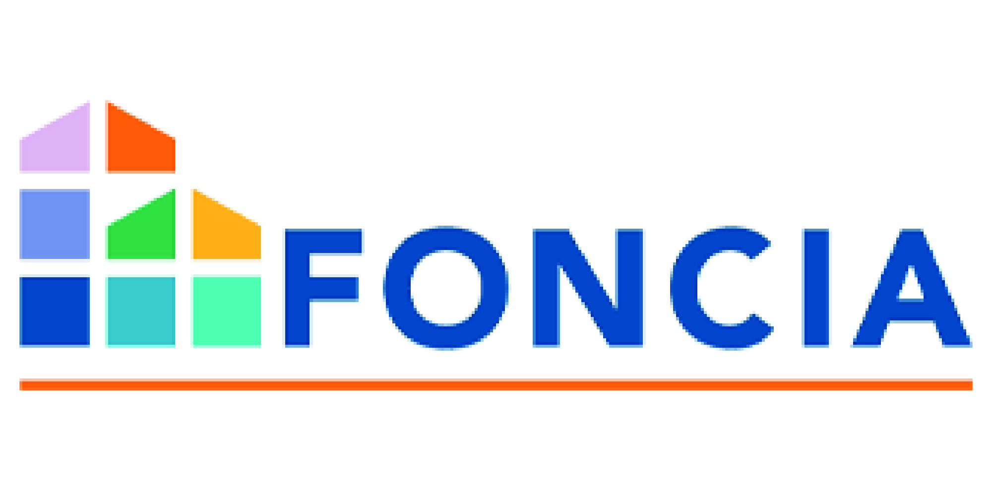 LOGO_FONCIA