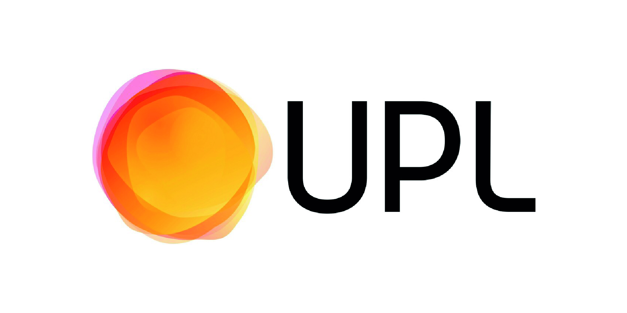 LOGO_GROUPE-UPL