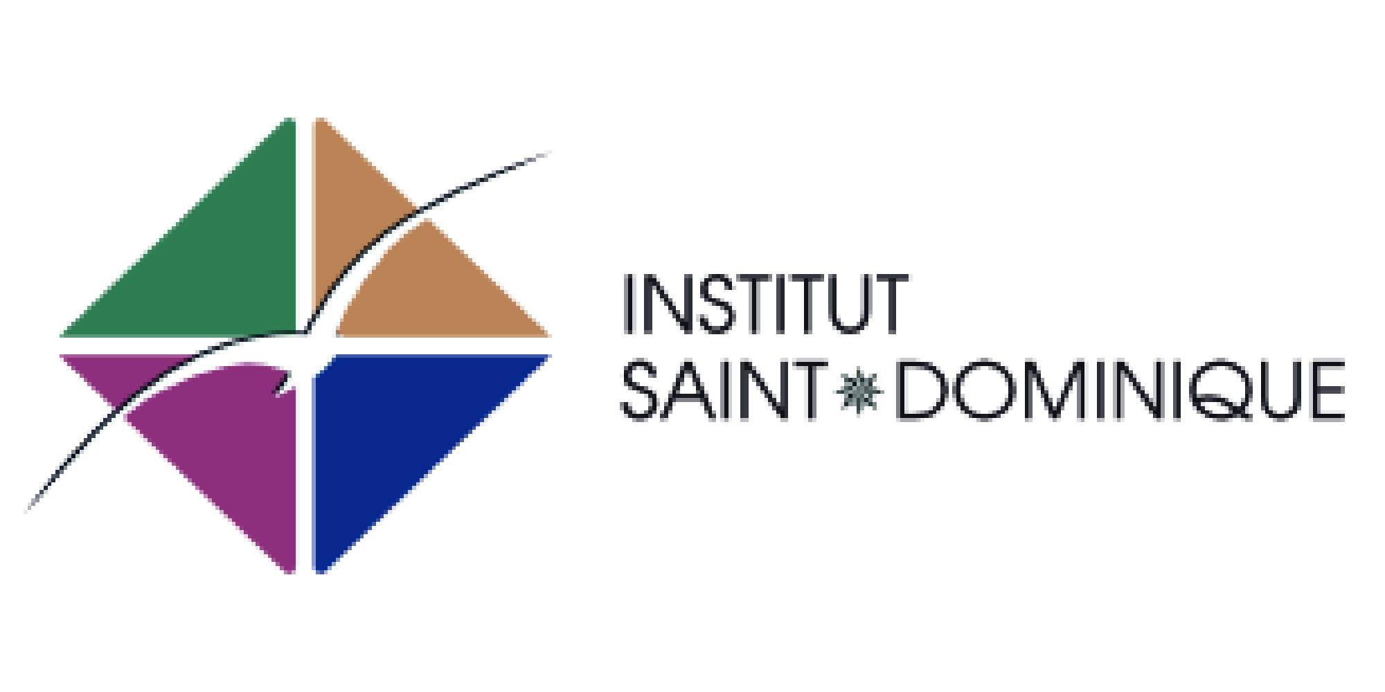 LOGO_INSTITUT-ST-DOMINIQUE