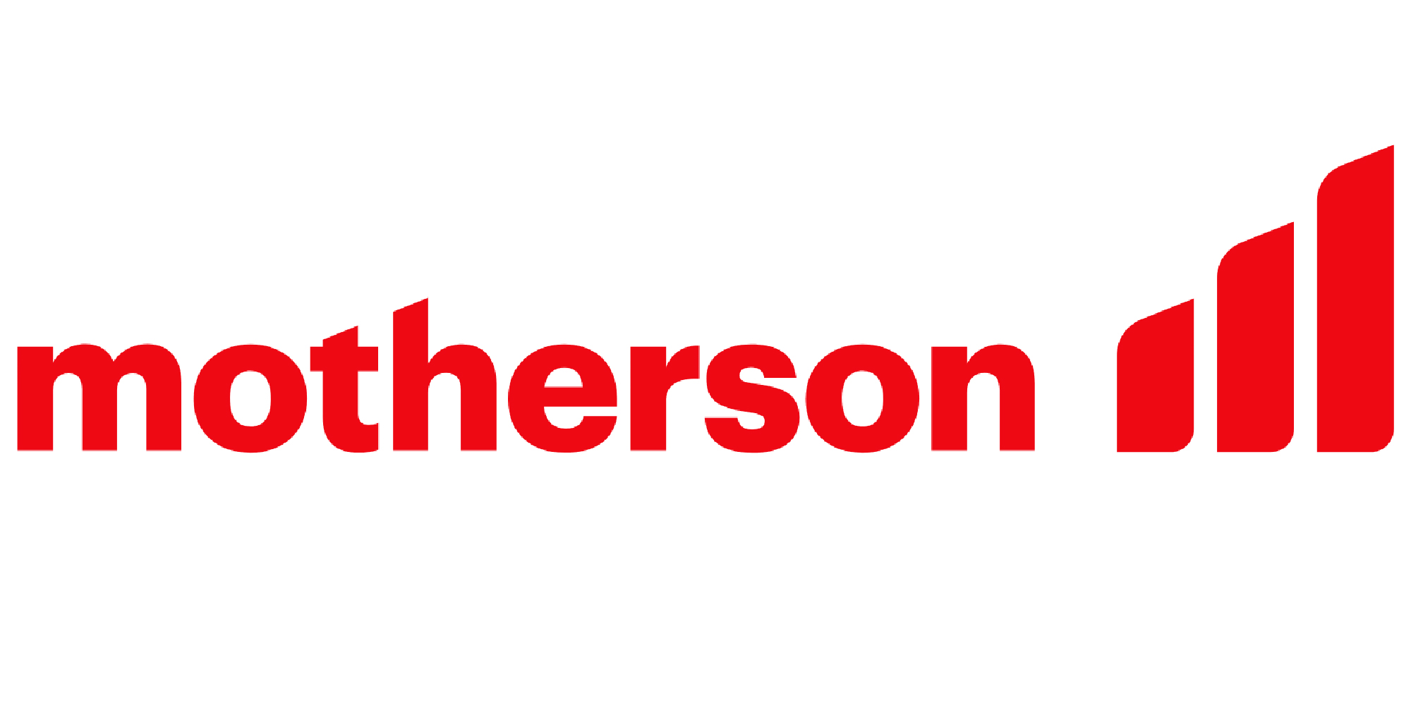 LOGO_MOTHERSON