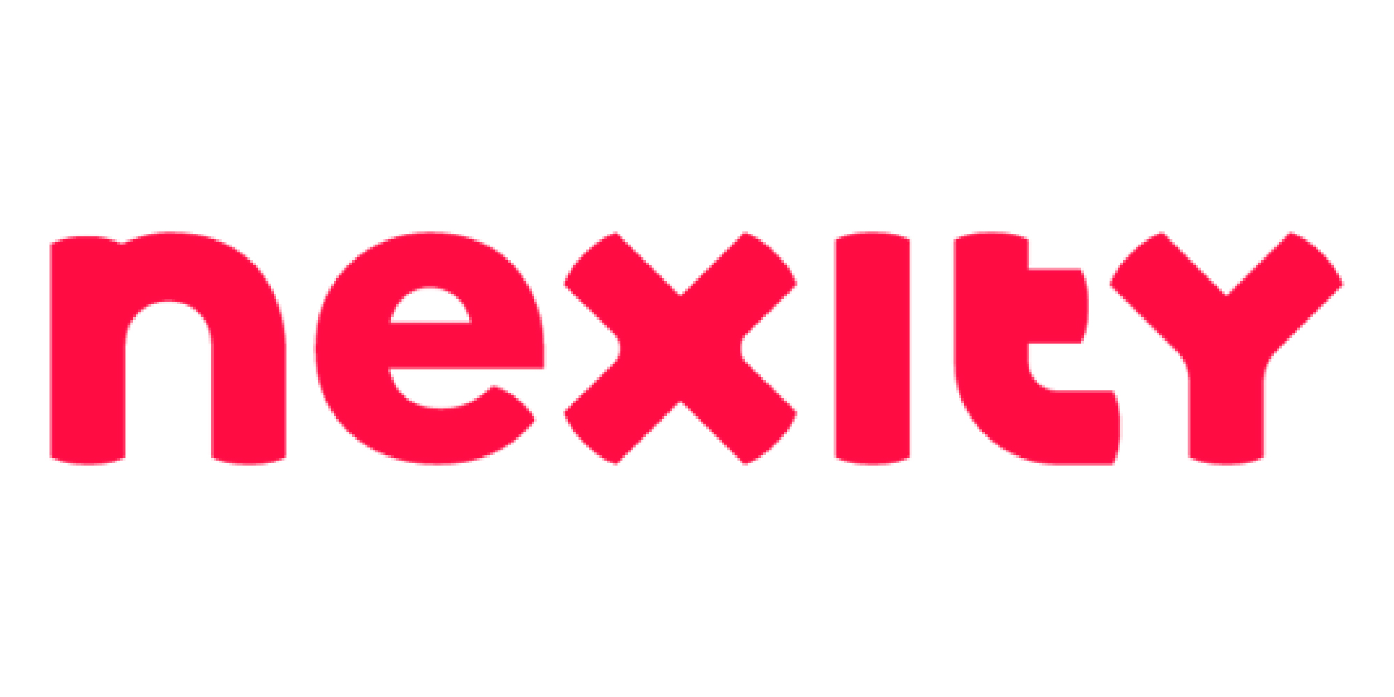 LOGO_NEXITY