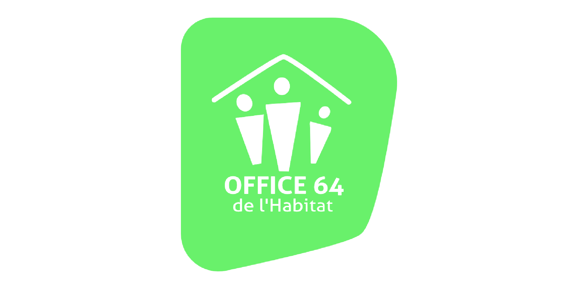 LOGO_OFFICE64