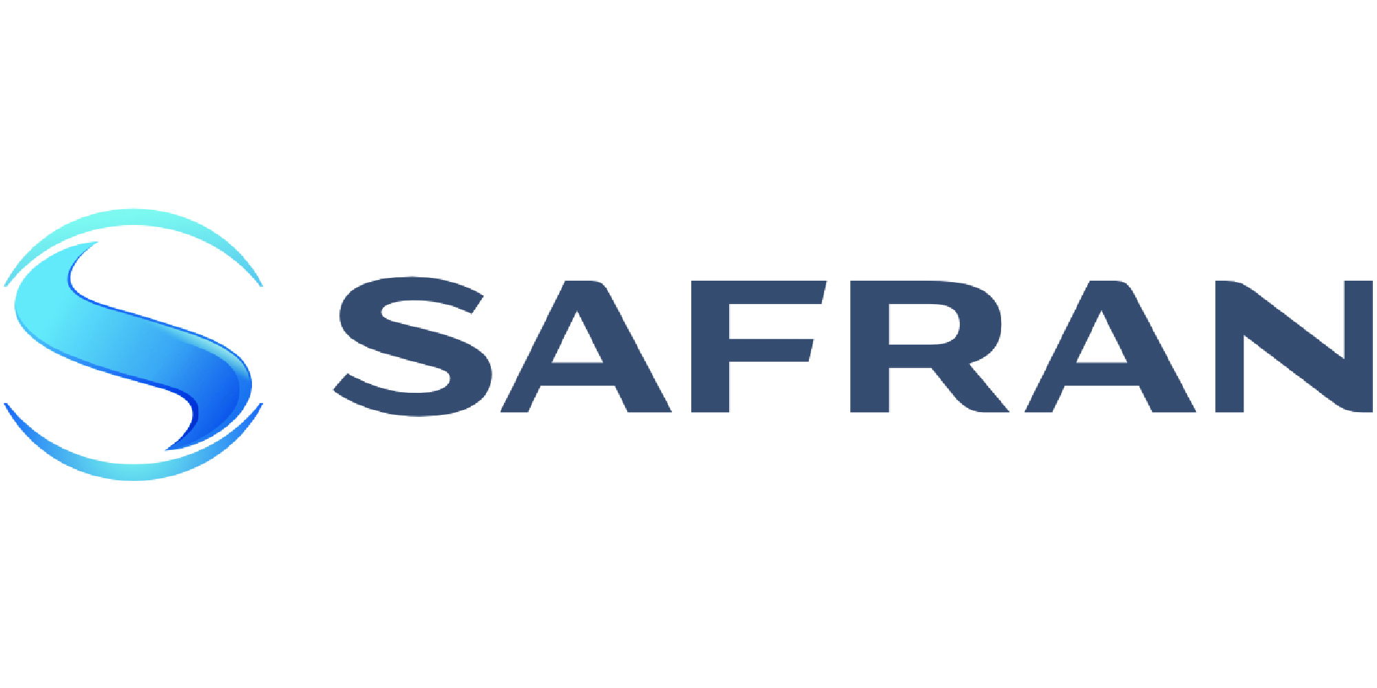 LOGO_SAFRAN