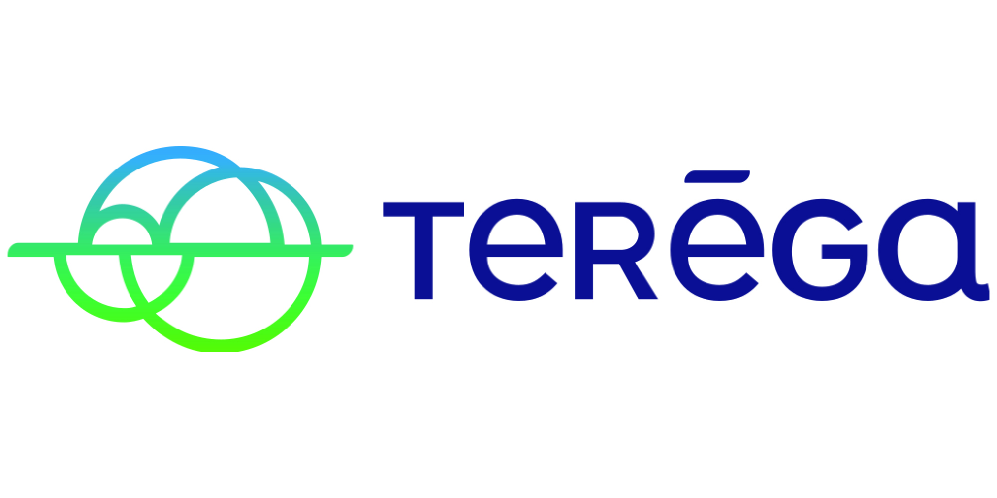 LOGO_TEREGA