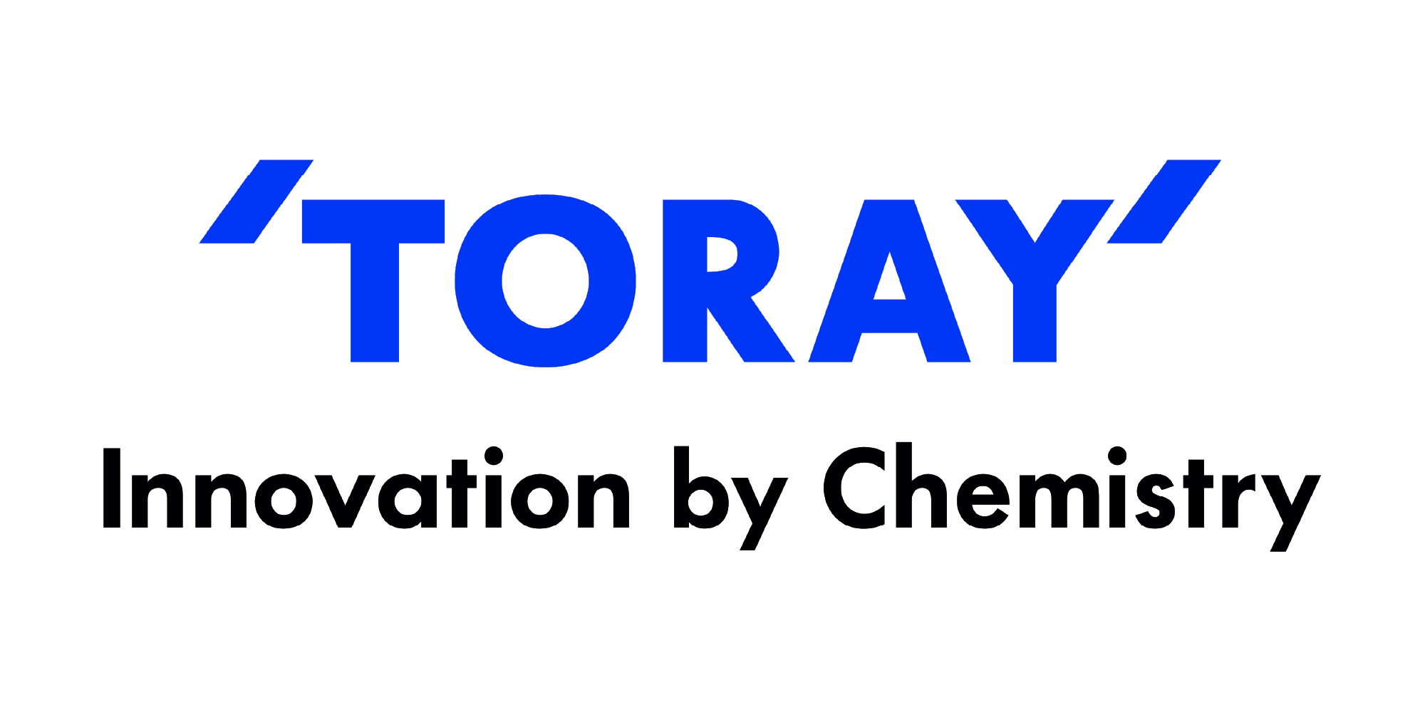 LOGO_TORAY