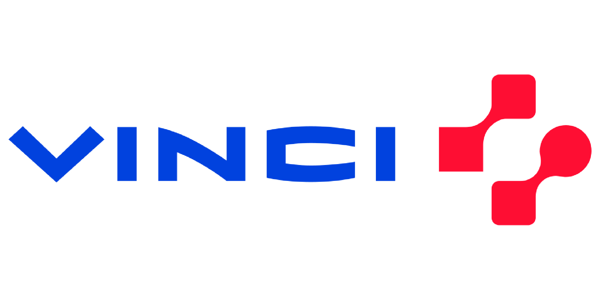 LOGO_VINCI
