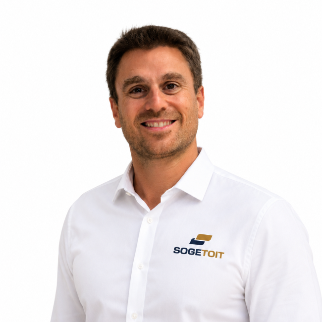 Guillaume SOGETOIT - signature