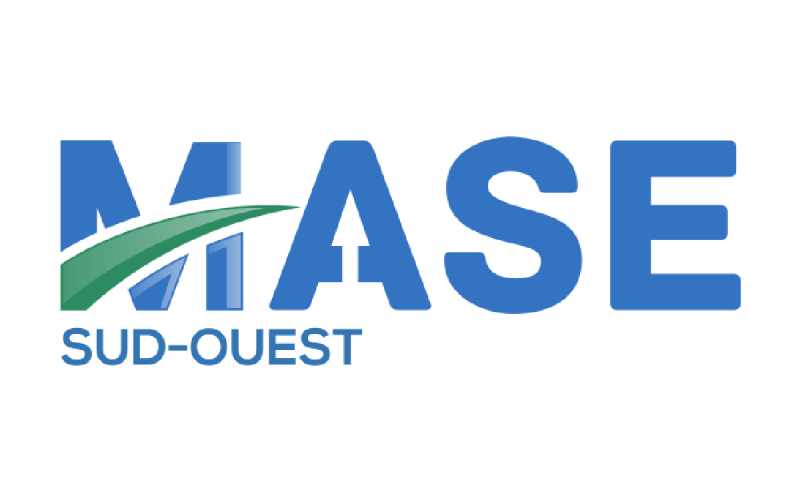 MASE