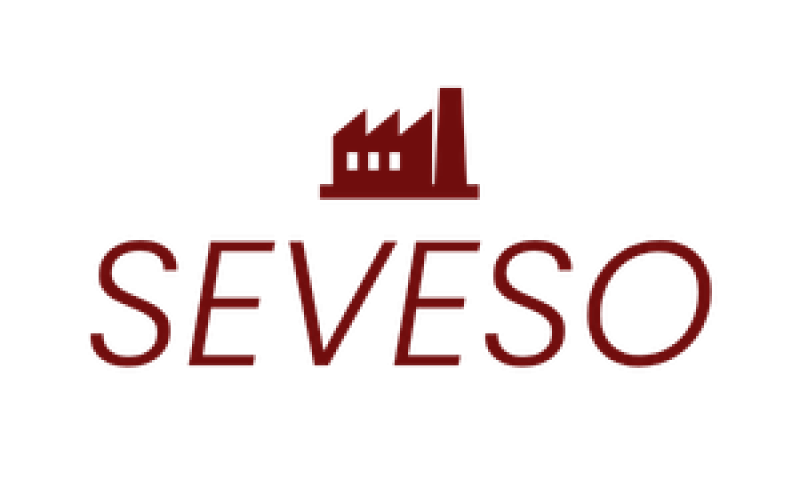 SEVESO