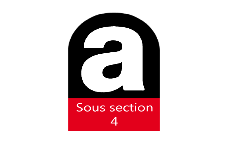 SS4 AMIANTE